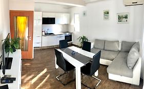 Apartments & Rooms Formenti